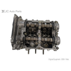 #YB03 Left Cylinder Head For 16-17 Subaru Crosstrek  2.0 BE20LH