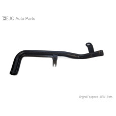 60P015 Heater Line For 16-17 Subaru Crosstrek  2.0