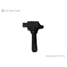 60P016 Ignition Coil Igniter For 16-17 Subaru Crosstrek  2.0 22433AA720