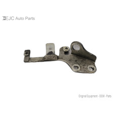 60P017 Engine Lift Bracket For 16-17 Subaru Crosstrek  2.0