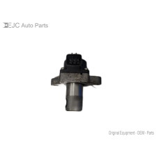 60P018 EGR Valve For 16-17 Subaru Crosstrek  2.0 79272AA770