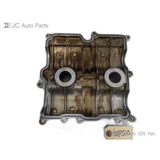 60P020 Left Valve Cover For 16-17 Subaru Crosstrek  2.0