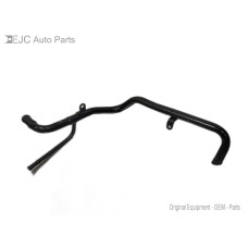 60P021 Heater Line For 16-17 Subaru Crosstrek  2.0