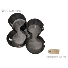 60P025 Coolant Baffle For 16-17 Subaru Crosstrek  2.0 10949AA010