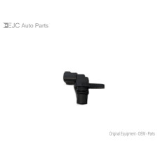 60P034 Camshaft Position Sensor For 16-17 Subaru Crosstrek  2.0