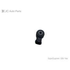 60P037 Knock Detonation Sensor For 16-17 Subaru Crosstrek  2.0 22060AA180