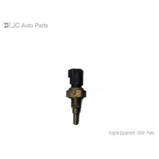 60P040 Coolant Temperature Sensor For 16-17 Subaru Crosstrek  2.0