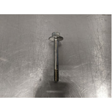 60P043 Crankshaft Bolt For 16-17 Subaru Crosstrek  2.0 12369AA091