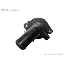 60P104 Thermostat Housing For 11-14 Chrysler  200  3.6