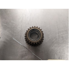 60P106 Idler Timing Gear For 11-14 Chrysler  200  3.6 05184357AD