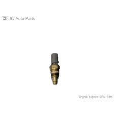 60P110 Coolant Temperature Sensor For 11-14 Chrysler  200  3.6
