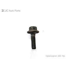 60P115 Crankshaft Pulley Bolt For 11-14 Chrysler  200  3.6