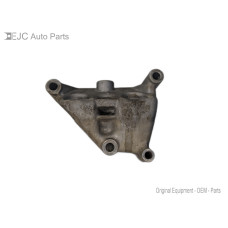 60Q107 Motor Mount Bracket For 11-14 Chrysler  200  3.6 05184322AE