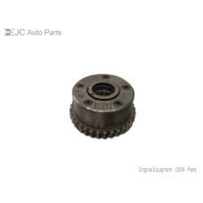 60Q110 Exhaust Camshaft Timing Gear For 11-14 Chrysler  200  3.6 05184369AG