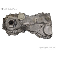 60R101 Engine Timing Cover For 11-16 Scion tC  2.5 113100V020