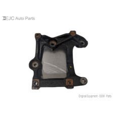 60R107 Air Compressor AC Bracket For 13-16 Scion tC  2.5 360102213