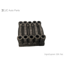 60R108 Engine Block Main Caps For 13-16 Scion tC  2.5