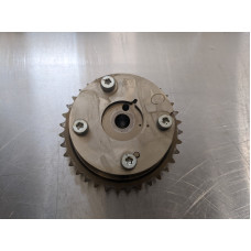 60R111 Intake Camshaft Timing Gear For 13-16 Scion tC  2.5 1305036030