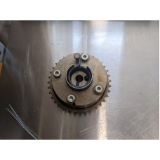 60R112 Exhaust Camshaft Timing Gear For 13-16 Scion tC  2.5 1307036030