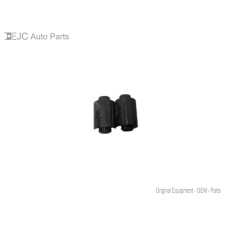 60R116 Fuel Injector Risers For 13-16 Scion tC  2.5