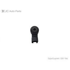 60R118 Knock Detonation Sensor From 2013 Scion tC  2.5 8961506010