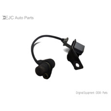 62G002 Camshaft Position Sensor For 05-09 Audi A4 Quattro  2.0 07K907601