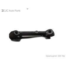 62G009 Intake Manifold Support Bracket For 05-09 Audi A4 Quattro  2.0 06F129723F