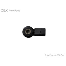 62G020 Knock Detonation Sensor For 05-09 Audi A4 Quattro  2.0