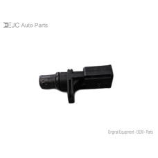 62G024 Crankshaft Position Sensor For 05-09 Audi A4 Quattro  2.0