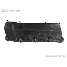 62C101 Left Valve Cover For 09-12 Jeep Liberty 3.7 53021937AB 62C101 Left Valve Cover For 09-12 Jeep Liberty 3.7 53021937AB