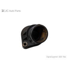 62C104 Thermostat Housing For 09-12 Jeep Liberty 3.7 53020887AD 62C104 Thermostat Housing For 09-12 Jeep Liberty 3.7 53020887AD