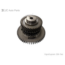 62C106 Idler Timing Gear For 09-12 Jeep Liberty 3.7 53021170AA 62C106 Idler Timing Gear For 09-12 Jeep Liberty 3.7 53021170AA