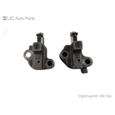 62C109 Timing Chain Tensioner Pair For 09-12 Jeep Liberty 3.7 53021249AA 62C109 Timing Chain Tensioner Pair For 09-12 Jeep Liberty 3.7 53021249AA