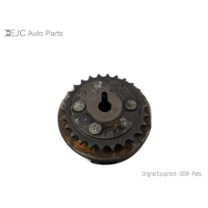 62C110 Right Camshaft Timing Gear For 09-12 Jeep Liberty 3.7 53021291AD 62C110 Right Camshaft Timing Gear For 09-12 Jeep Liberty 3.7 53021291AD