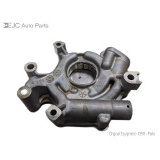 62C114 Engine Oil Pump For 09-12 Jeep Liberty 3.7 53020827AC 62C114 Engine Oil Pump For 09-12 Jeep Liberty 3.7 53020827AC