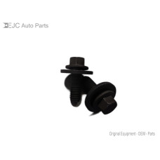 62C117 Camshaft Gear Bolt Set For 09-12 Jeep Liberty 3.7 06504429AA 62C117 Camshaft Gear Bolt Set For 09-12 Jeep Liberty 3.7 06504429AA