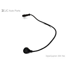 62C118 Knock Detonation Sensor For 09-12 Jeep Liberty 3.7 62C118 Knock Detonation Sensor For 09-12 Jeep Liberty 3.7