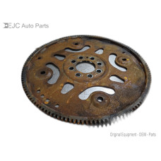 62C120 Flexplate For 03-12 Jeep Liberty 3.7 253AA3041DB 62C120 Flexplate For 03-12 Jeep Liberty 3.7 253AA3041DB