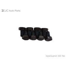 62C121 Flexplate Bolts For 09-12 Jeep Liberty 3.7 06503465AA 62C121 Flexplate Bolts For 09-12 Jeep Liberty 3.7 06503465AA