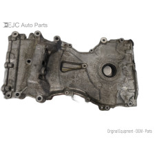 60Q001 Engine Timing Cover For 14-20 Jeep Cherokee  2.4 05047911AB