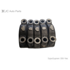 60Q006 Engine Block Main Caps For 14-16 Jeep Cherokee  2.4 05047469AB