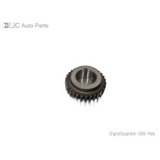 60Q009 Crankshaft Timing Gear From 2015 Jeep Cherokee  2.4 05047490AA