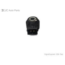 60Q011 Knock Detonation Sensor For 14-16 Jeep Cherokee  2.4 05033316AB