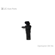 60Q012 Crankshaft Position Sensor For 14-16 Jeep Cherokee  2.4 68079375AC