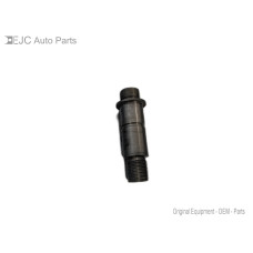 60Q015 Oil Cooler Bolt For 14-16 Jeep Cherokee  2.4 05048118AB