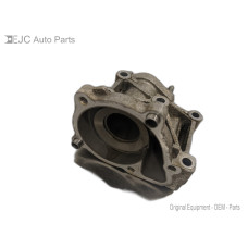 60Q027 Water Pump Housing For 14-16 Jeep Cherokee 2.4 05047389AC 60Q027 Water Pump Housing For 14-16 Jeep Cherokee 2.4 05047389AC