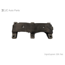 60Q029 Engine Block Girdle For 14-16 Jeep Cherokee 2.4 05047488AB 60Q029 Engine Block Girdle For 14-16 Jeep Cherokee 2.4 05047488AB