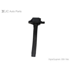 60Q031 Ignition Coil Igniter For 14-20 Jeep Cherokee 2.4 68080580AB 60Q031 Ignition Coil Igniter For 14-20 Jeep Cherokee 2.4 68080580AB
