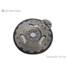 60Q032 Flexplate For 14-18 Jeep Cherokee 2.4 52108837AB 60Q032 Flexplate For 14-18 Jeep Cherokee 2.4 52108837AB