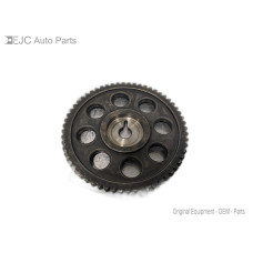 60Q034 Camshaft Timing Gear For 14-16 Jeep Cherokee 2.4 05047367AA 60Q034 Camshaft Timing Gear For 14-16 Jeep Cherokee 2.4 05047367AA